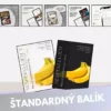 Balík: Nešpekulujem pre páry